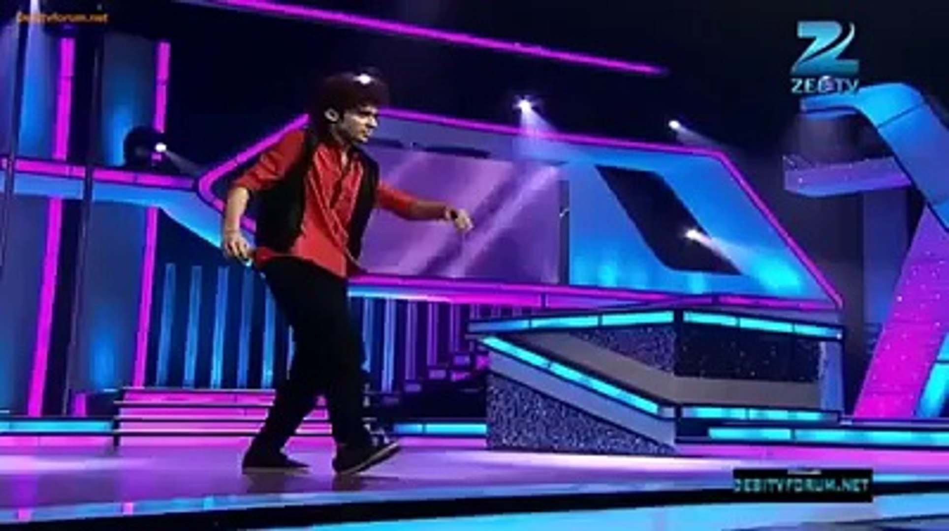 Amazing People Doing Amazing Things!!! - Crazy and  Amazing -Dailymotion