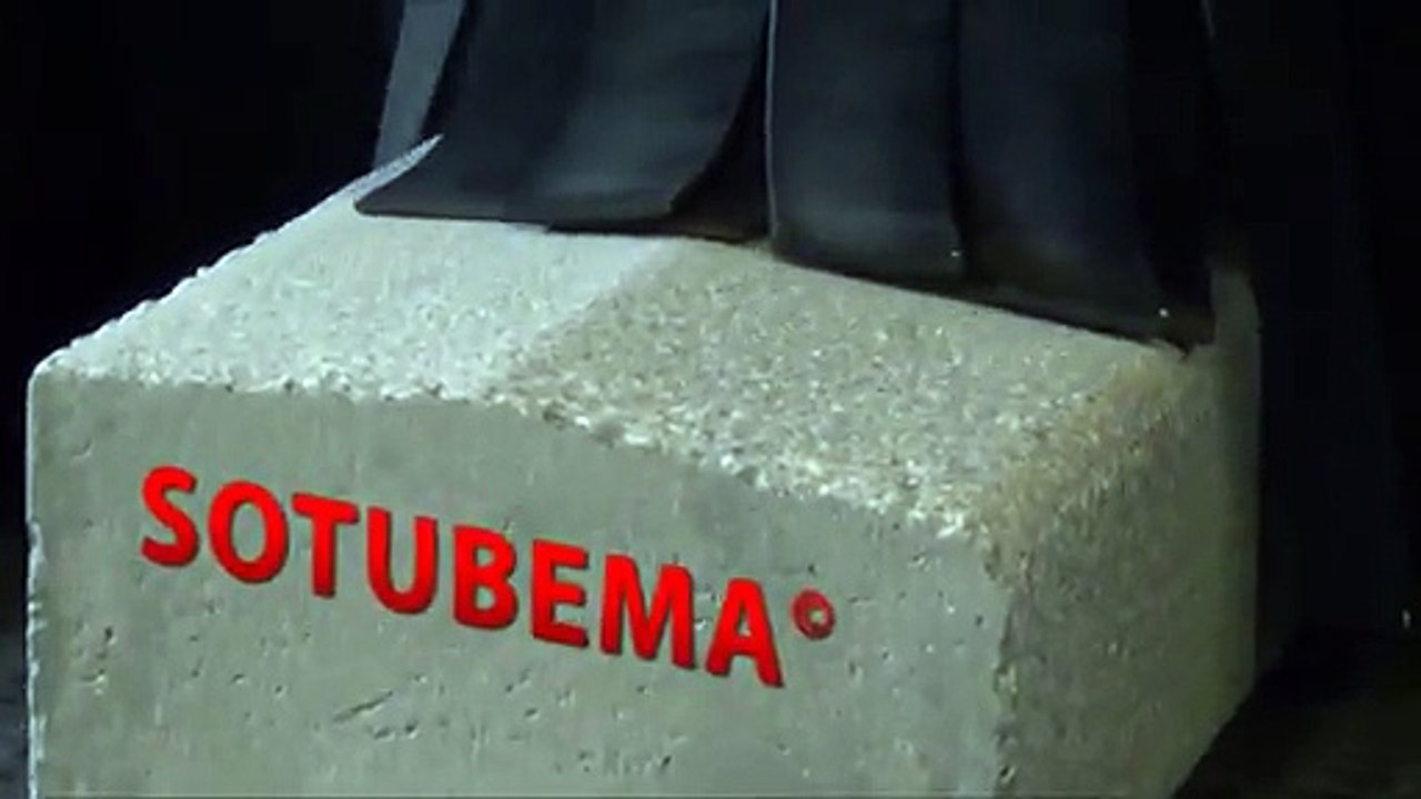 SotubemaVoeux2015