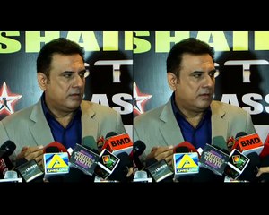 Boman Irani happy about PK facing protest