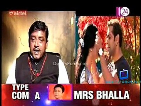 Its Controversial [E24] 29th December 2014