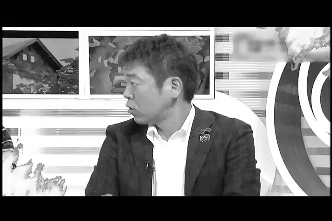 バラいろダンディ 年末特番2014 Vol 2