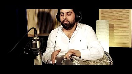 Hüseyin Kağıt - Midem Almıyor