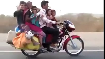 Pakistan main sub kuch ho sakta hay