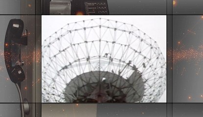 1979 to 1984: the Telecom 1A project