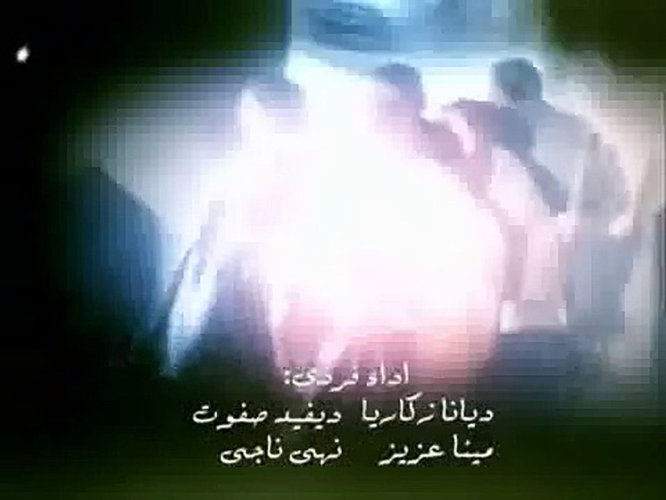 ترنيمة المسيح قام .. بالحقيقة قام