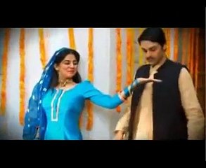 Dastaan OST Drama on HUM TV