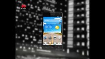 Huawei Ascend Y530 & Ascend Y511