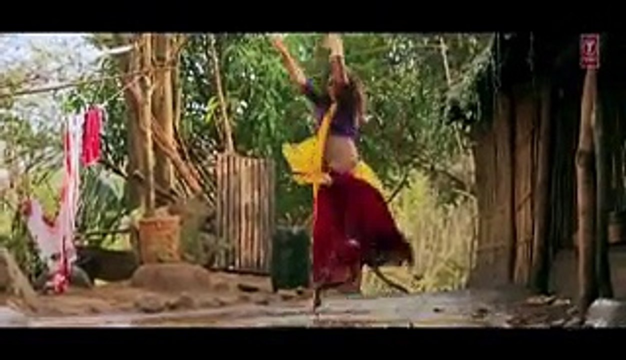 Palkon Se - Satya 2