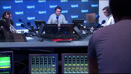 Prodiges, un programme de qualité