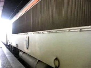 bb 7200