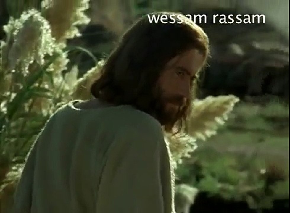 انا محتاج لمسة روحك