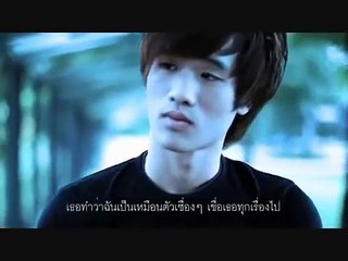 fundyy ft.ahirzaman - çok seviyorum ben seni -- ZaNa