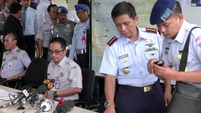 AFP - Le JT, 1ère édition du lundi 29 décembre