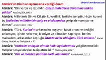 12.sınıf-6.ünite DİN ÖĞRETİMİ dindersi.wordpress.com