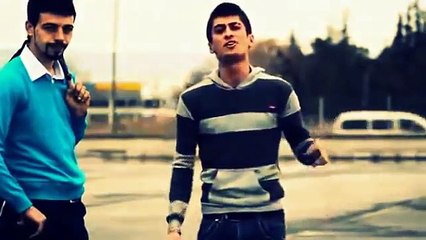 iSyanQaR26   Söndü Benim Güneşim Part II '