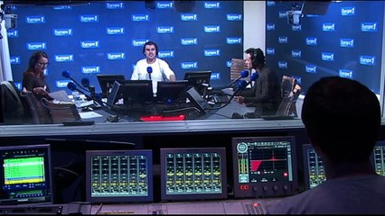 Willy Rovelli - "Auto tchin-tchin" à Numéro 23