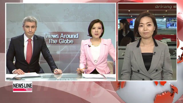 Coast guard officials struggle to rescue passengers from stricken Italian ferry