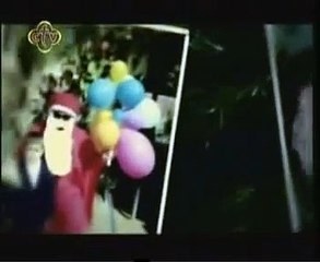 ترنيمة ليه لابسة يا امي اسود