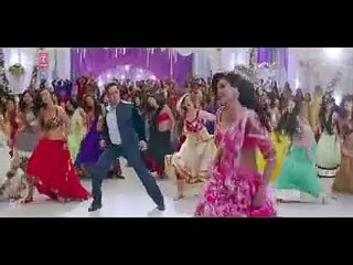 Photocopy - Jai Ho