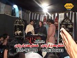Zakir Naheed Abbas Jag Majlis 28 November 2014 Green Town Lahore