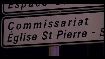 Drame de Joué-lès-Tours: "Les images ne peuvent pas tromper"