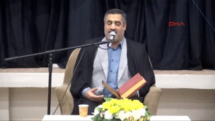 Sarıkamış Şehitleri İçin Kumlu Sanat Gösterisi