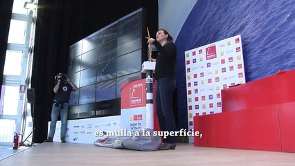 20141228 DAILY ARGO AND CITCLOPS CAT