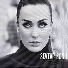 Sevtap Sonu - Yar Nerdesin