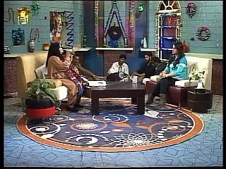 Salam Sindh 29.12.2014 part 4 of 6