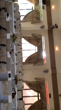 Cho thuê thiết bị phiên dịch hội nghị hội thảo