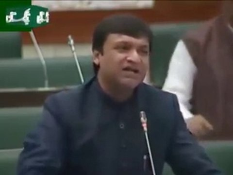 Akbar Ud Din Owaisi Joke about Government