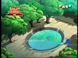 C B 24th Dec 2014 pt1