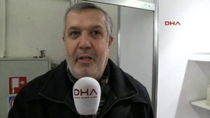 Almanya'da Yaşayan Türkler Irkçı Eylemlerden Endişeli