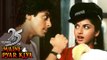 Salman Khan's Maine Pyar Kiya Completes 25 Years | Rajshri Productions
