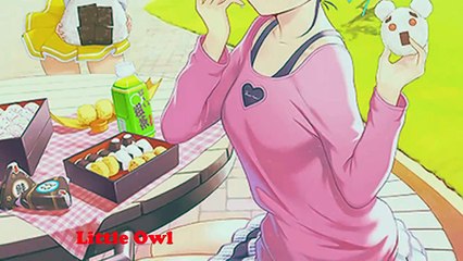 Anime Girls Are Here For Your Entertainment