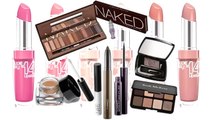 eye makeup products