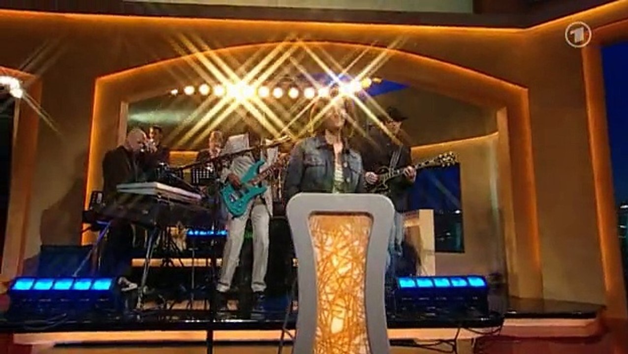 Harald Schmidt 136 (14.02.07) Gast Juergen von der Lippe