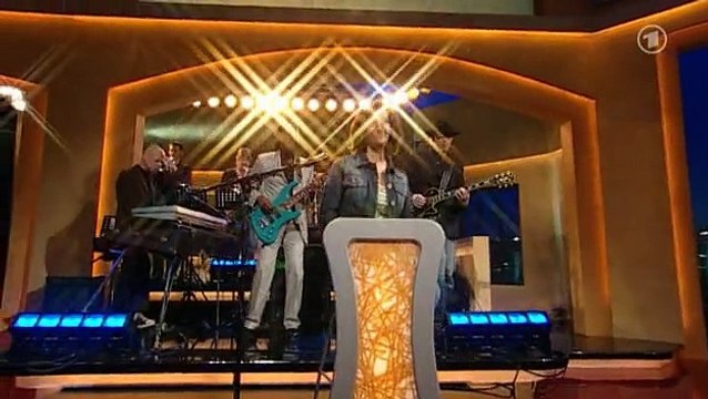 Harald Schmidt 136 (14.02.07) Gast Juergen von der Lippe