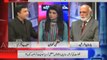 Punjab Govt have funds only for Metro & Bridges but nothing for Health etc  Haroon Rasheed mock Shahbaz Sharif