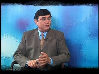 Heart Diseases Pakistan (Dil Ki Batatain)