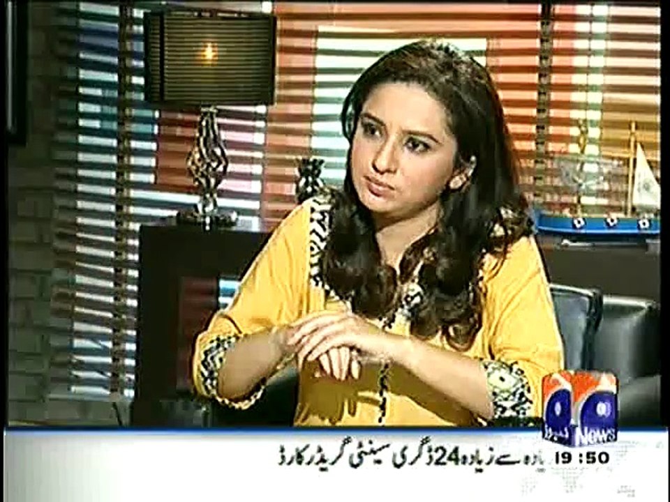 Hassan Nisar Jalalo Ki History batate hue