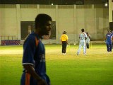 END OF CIRCLE 16-07-14 SHARJEEL KHAN & MUKHTAR BATTING TMC v ATCC QF CMNTRY NADEEM BUKHARI 4th QUARTER FINAL ADVANCE TELECOM CRICKET CLUB KARACHI vs  TOUCH ME MEDICAM CRICKET CLUB KARACHI  19TH DR. M.A. SHAH NIGHT TROPHY RAMZAN CRICKET FESTIVAL 2014(18)