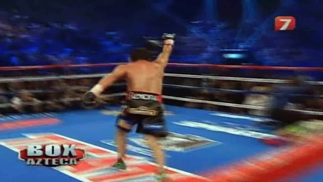 rocky goes theme paqueao vs marquez