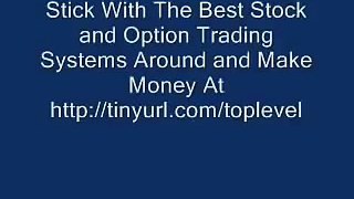 Trading Pro System  Trade Stock