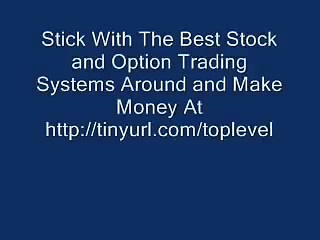 Trading Pro System  Trade Stock