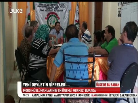 kalkınma ajansı