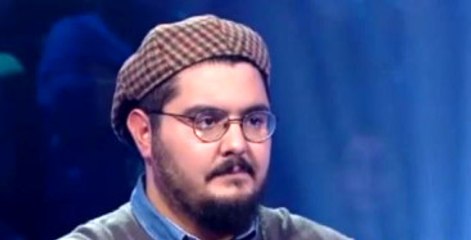 Kim Milyoner Olmak İster'de Büyük Pot