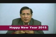Weekly Horoscope in Urdu from 29-Dec-2014 to 4-Jan-2015- Part-3