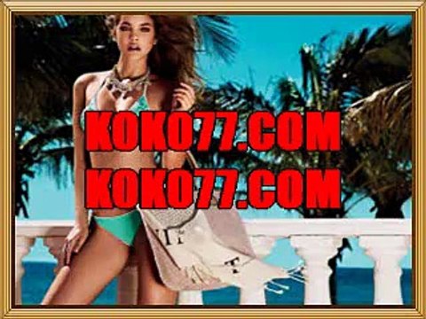 해외배당사이트／／／ КΟКΟ７７닷ＣＯＭ ／／／하키 경기 하키 경기 일정