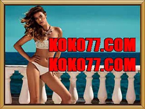 해외사설놀이터／／／ КΟКΟ７７닷ＣＯＭ ／／／제이리그일정 안전사설